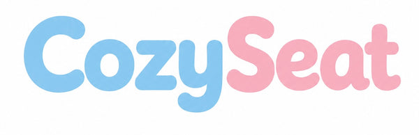 CozySeat