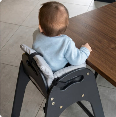CozySeat